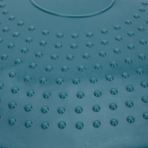 Sensory pillow TREXO TXO-B4Z034-BL green