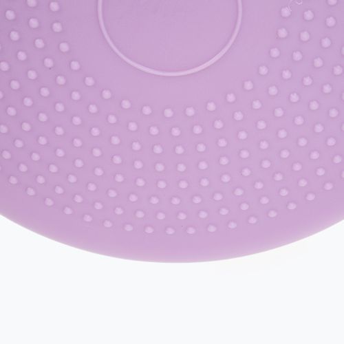 Sensory pillow TREXO TXO-B4Z034-BL purple