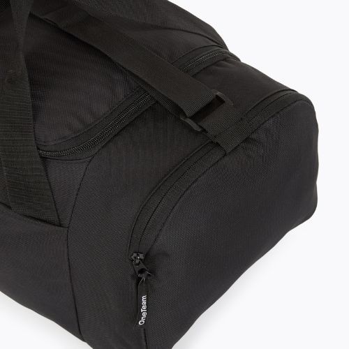 OneTeam Passa training bag 26 l black