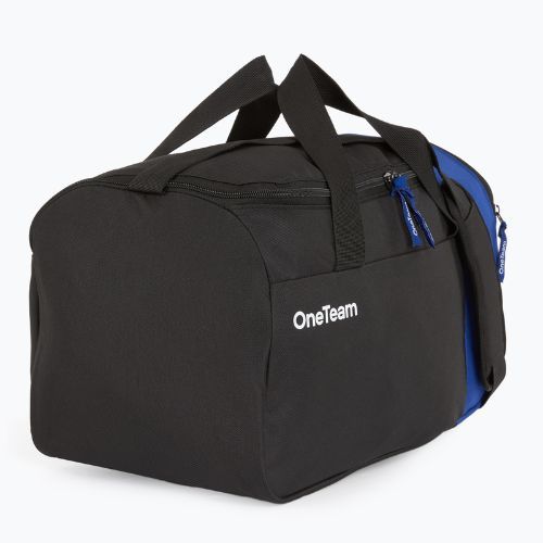 OneTeam Passa training bag 26 l blue