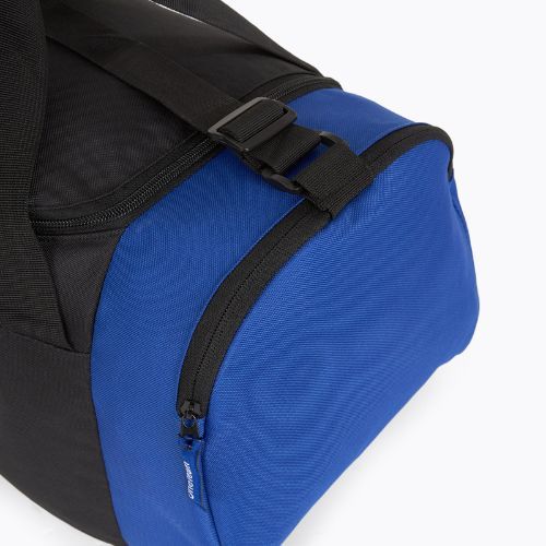 OneTeam Passa training bag 26 l blue