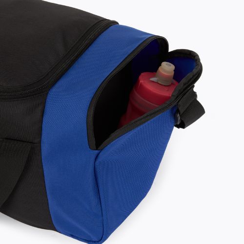 OneTeam Passa training bag 26 l blue