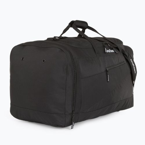 ONETEAM Sebastiano 50 l training bag black