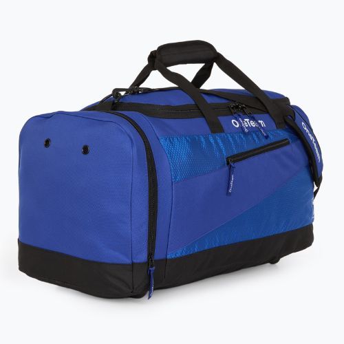 ONETEAM Sebastiano 84 l training bag blue