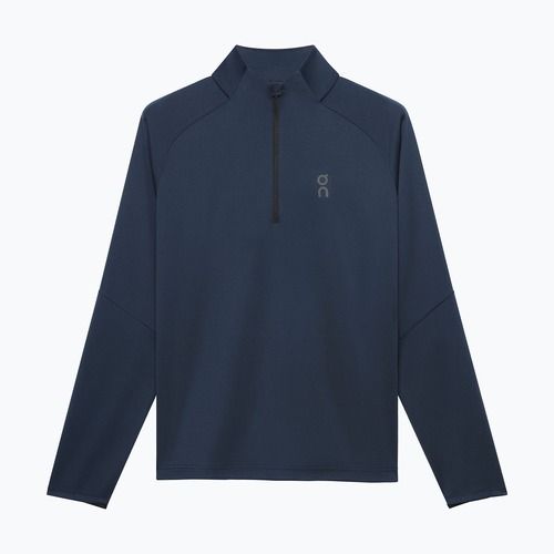 Men's On Climate Shirt navy