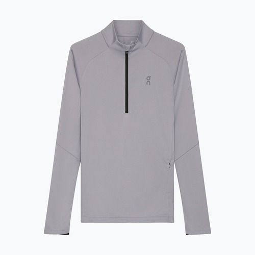 Women's On Climate Shirt lilac