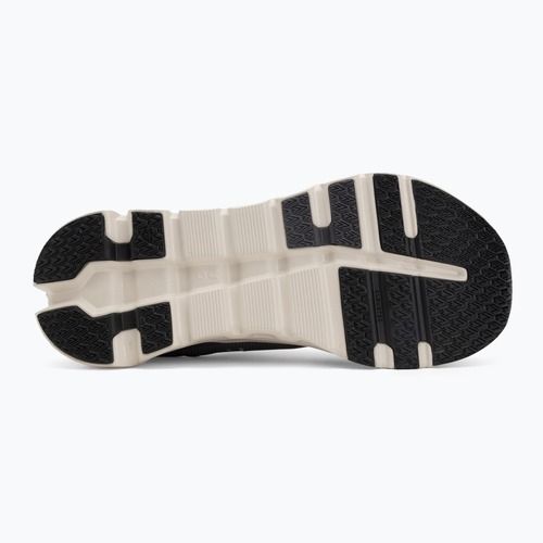 Men's On Cloudrunner 2 Waterproof eclipse/eclipse running shoes