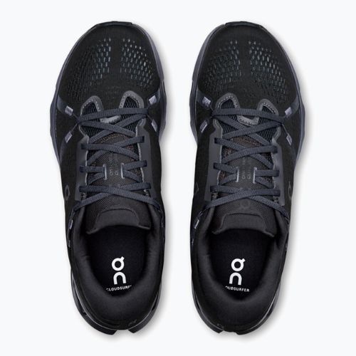 Men's On Cloudsurfer 2 Wide running shoes