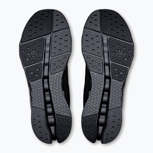 Men's On Cloudsurfer 2 Wide running shoes