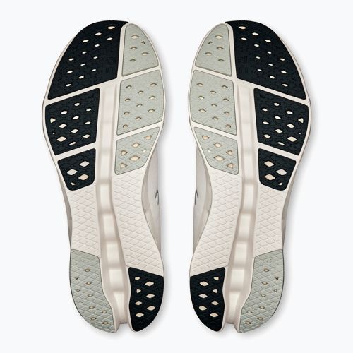 Men's On Cloudsurfer 2 Wide running shoes