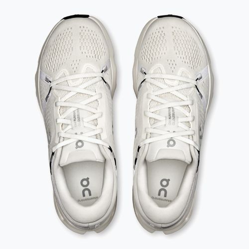 Men's On Cloudsurfer 2 Wide running shoes