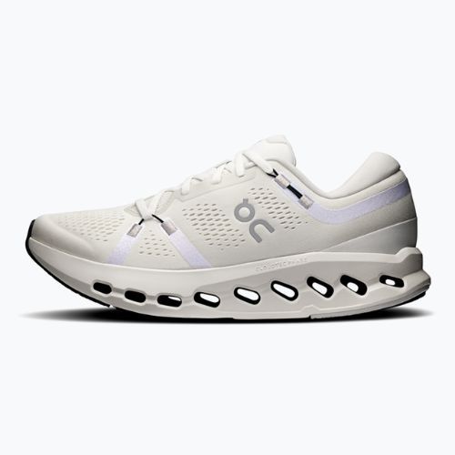 Men's On Cloudsurfer 2 Wide running shoes