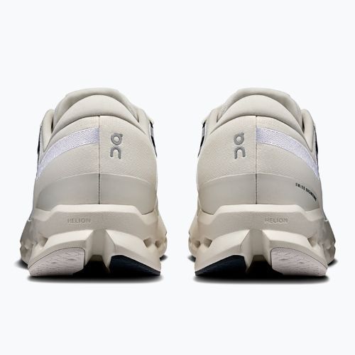 Men's On Cloudsurfer 2 Wide running shoes