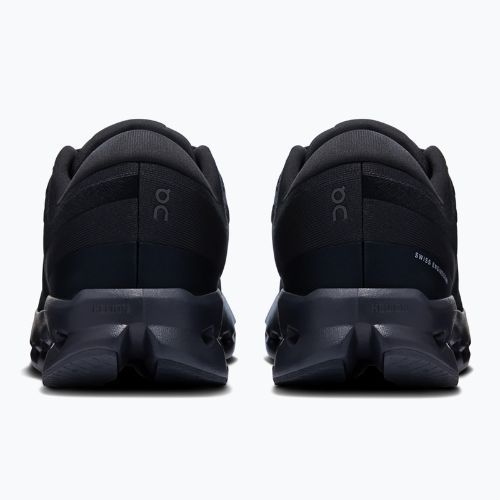 Women's Running Shoes On Cloudsurfer 2 Wide