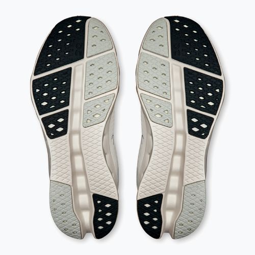 Women's Running Shoes On Cloudsurfer 2 Wide