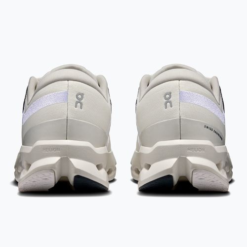 Women's Running Shoes On Cloudsurfer 2 Wide