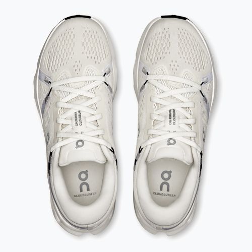 Women's Running Shoes On Cloudsurfer 2 Wide