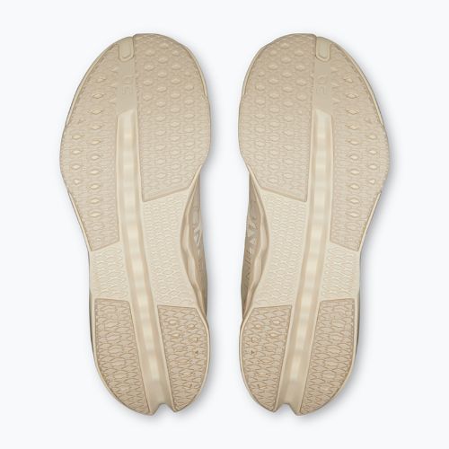 Women's On Cloudsurfer Next dew/dew running shoes