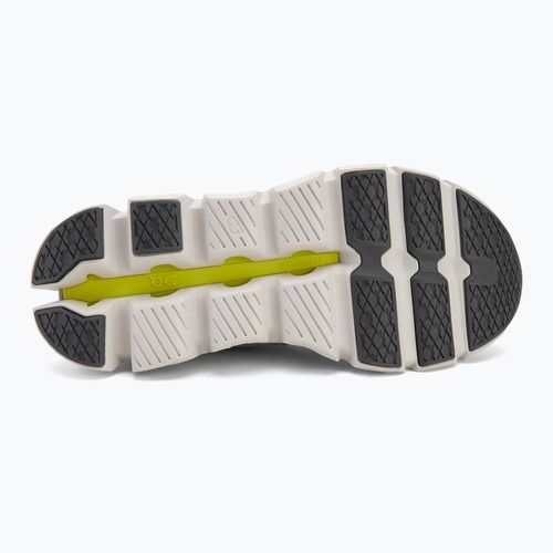 Women's Running Shoes On Cloudswift 4 lilac/wolf