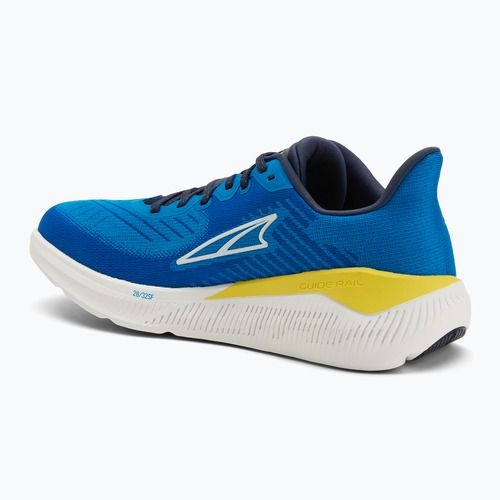 Altra Experience Form men's running shoes