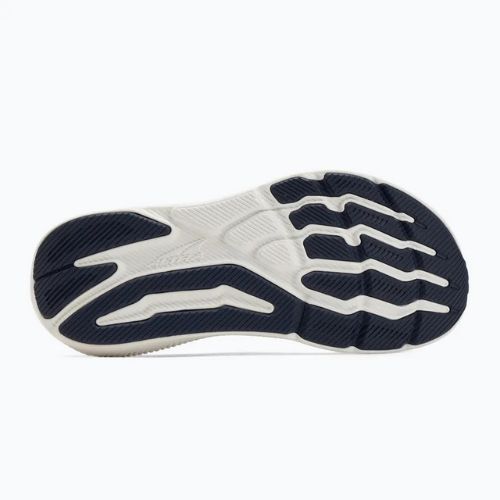 Altra Experience Form men's running shoes