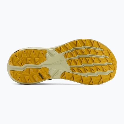 Men's Altra Experience Wild 2 dusty olive running shoes