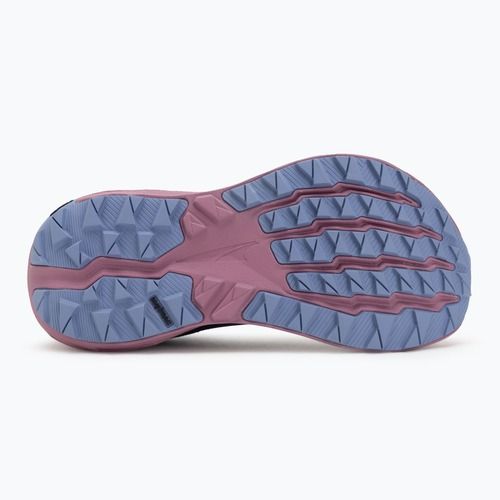 Women's running shoes Altra Experience Wild 2 navy black