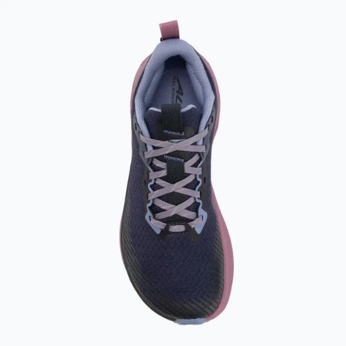 Women's running shoes Altra Experience Wild 2 navy black