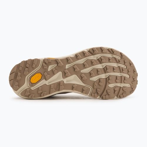 Altra Timp 5 sand women's running shoes