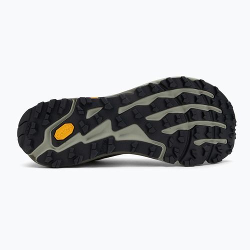 Men's Altra Timp 5 GTX dusty olive running shoe