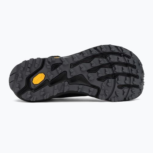 Altra Timp 5 BOA women's running shoes black/black