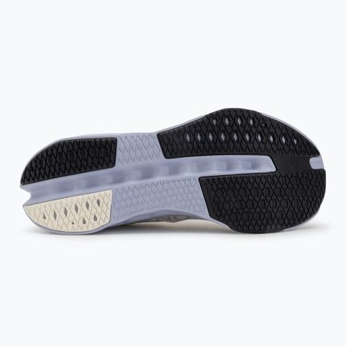 Women's On Cloudsurfer Next ivory/nimbus running shoes