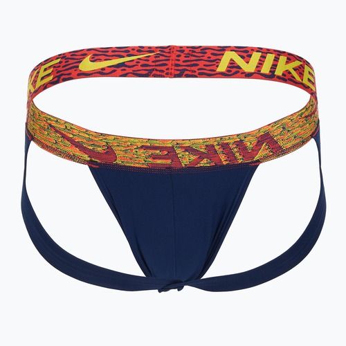 Men's Nike Dri-FIT Essential Micro Jock Strap briefs (3 pcs.)