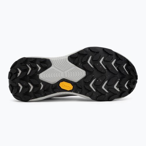 Women's HOKA Transport GTX boots opal/vaporous