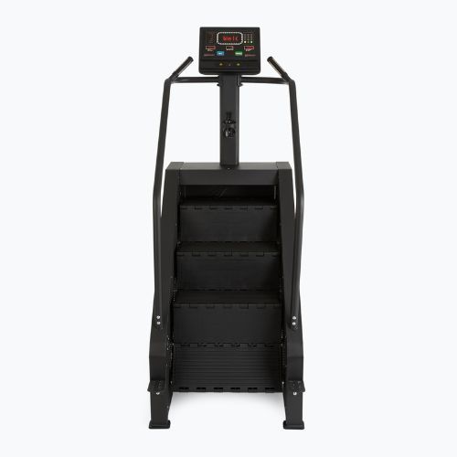 Stair climber XTREXO Commercial black