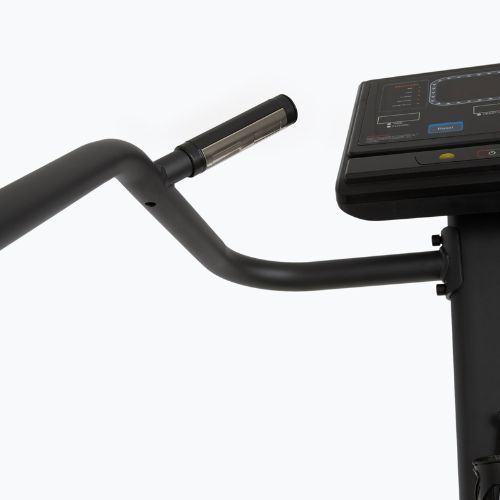 Stair climber XTREXO Commercial black