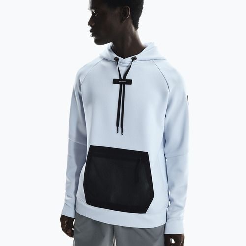 Men's On Hoodie arctic