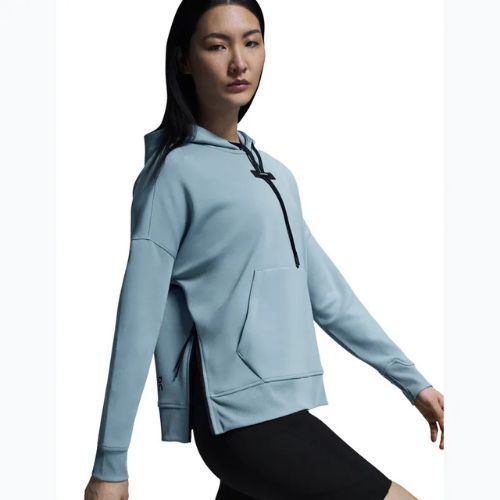 Women's On Hoodie coast