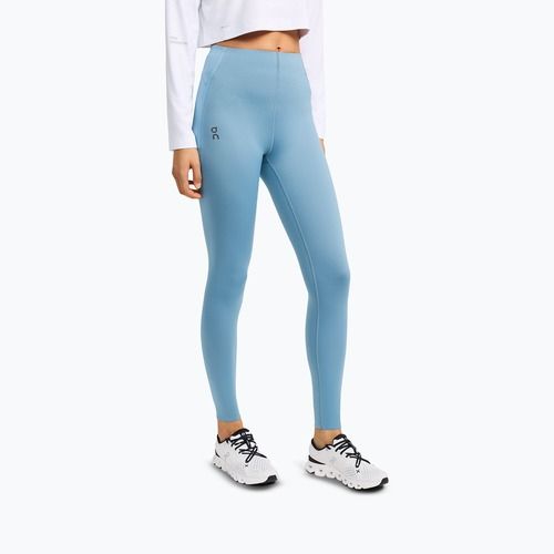 Women's training leggings On Active coast