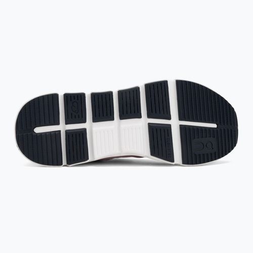 Children's shoes On Cloud Play zephyr/white