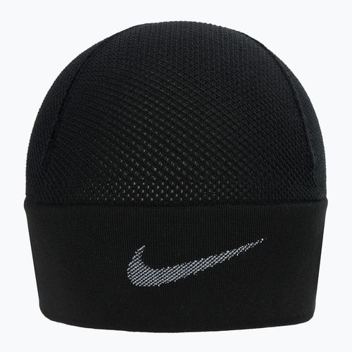 Nike Dri-Fit Knit Skull cap black/white