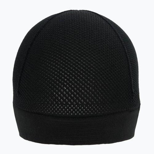 Nike Dri-Fit Knit Skull cap black/white