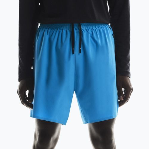 Men's On Train shorts