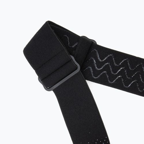 Ski goggles ATTABO narciarskie Kinik black