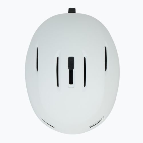 Ski helmet ATTABO Avens 2.0 black