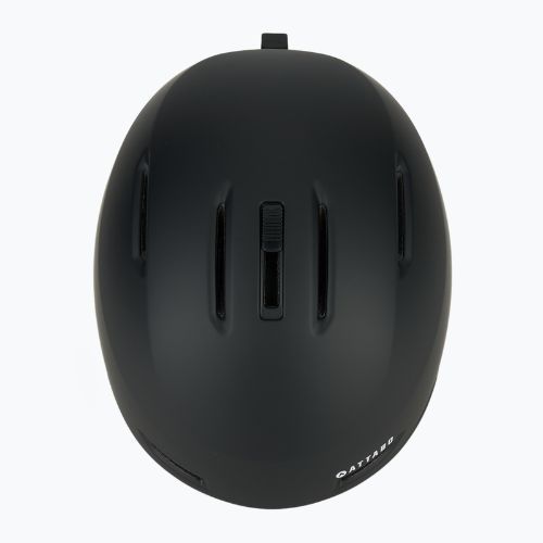 Ski helmet ATTABO Avens 2.0 white