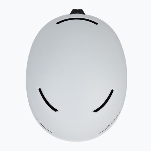 Ski helmet ATTABO Avens 3.0 ERT white