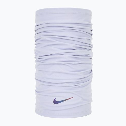 Nike Dri-Fit Wrap 2.0 chimney stack ghost/comet blue
