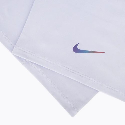 Nike Dri-Fit Wrap 2.0 chimney stack ghost/comet blue