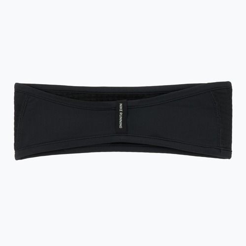 Nike Therma Fit Sphere black/silver headband
